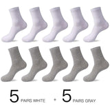 Men's Socks