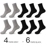 Men's Socks