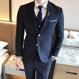 Fashion Suit