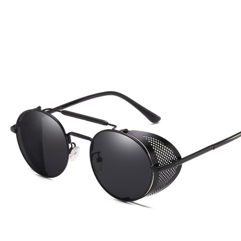 Sunglasses Men New 2019