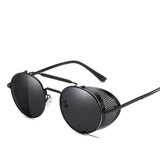 Sunglasses Men New 2019