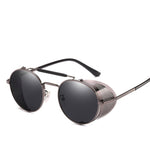 Sunglasses Men New 2019