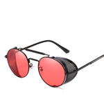 Sunglasses Men New 2019