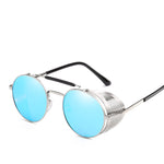 Sunglasses Men New 2019