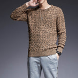 Men's Sweater 2019