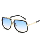 Sunglasses Men New 2019