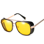 Sunglasses Men New 2019