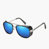 Sunglasses Men New 2019