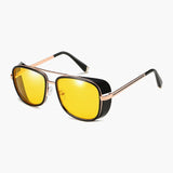 Sunglasses Men New 2019