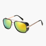 Sunglasses Men New 2019