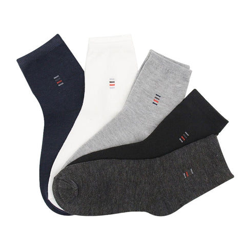 Men's Socks