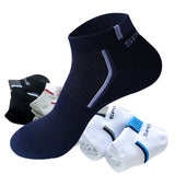 Men's Socks