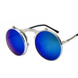 Sunglasses Men New 2019