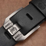 Men Belt 2019