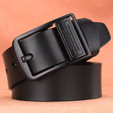 Men Belt 2019