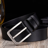 Men Belt 2019