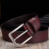 Men Belt 2019