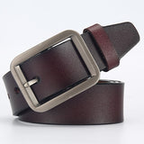 Men Belt 2019