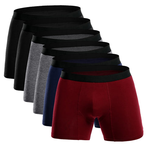 Boxers Shorts Men