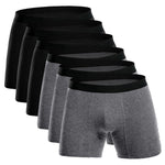 Boxers Shorts Men