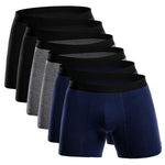 Boxers Shorts Men