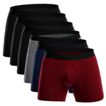 Boxers Shorts Men