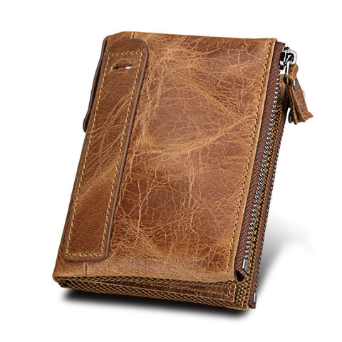 Men's Wallet