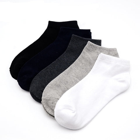 Socks News