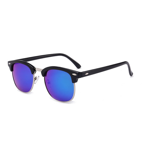 Sunglasses Men New 2019