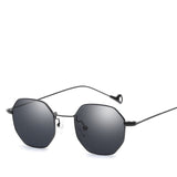 Sunglasses Men New 2019