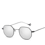 Sunglasses Men New 2019