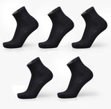 Men's Socks