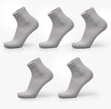 Men's Socks