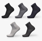 Men's Socks