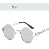 Sunglasses Men New 2019