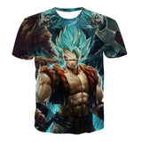 T-Shirt Men