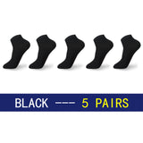 Men's Socks