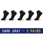 Men's Socks