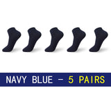 Men's Socks