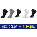 Men's Socks