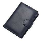 Men's Wallet