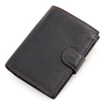 Men's Wallet