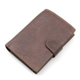 Men's Wallet