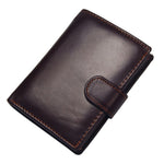 Men's Wallet