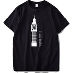 I Love London T shirt