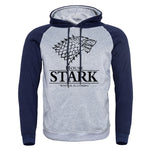 Sweatshirt New Men