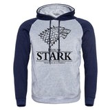 Sweatshirt New Men