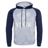 Sweatshirt New Men