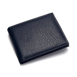 Men's Wallet