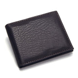 Men's Wallet